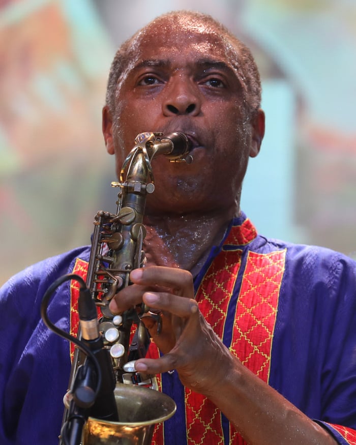 He Ll Make Your Head Explode Sax Stars On The Genius And Tragedy Of Charlie Parker Jazz The Guardian He Ll Make Your Head Explode Sax Stars On The Genius And Tragedy Of Charlie Parker Jazz The Guardian