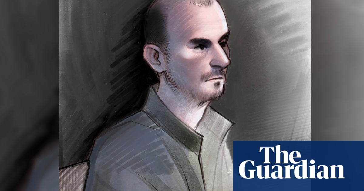 Reputation and defamation fears may deter childcare abuse reports, Queensland paedophile inquiry finds | Queensland Reputation and defamation fears may deter childcare abuse reports, Queensland paedophile inquiry finds | Queensland