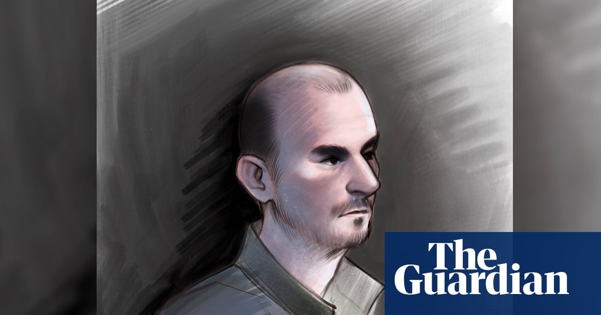 Notorious childcare paedophile Ashley Paul Griffith ‘could have been stopped’ five times during decades of offending