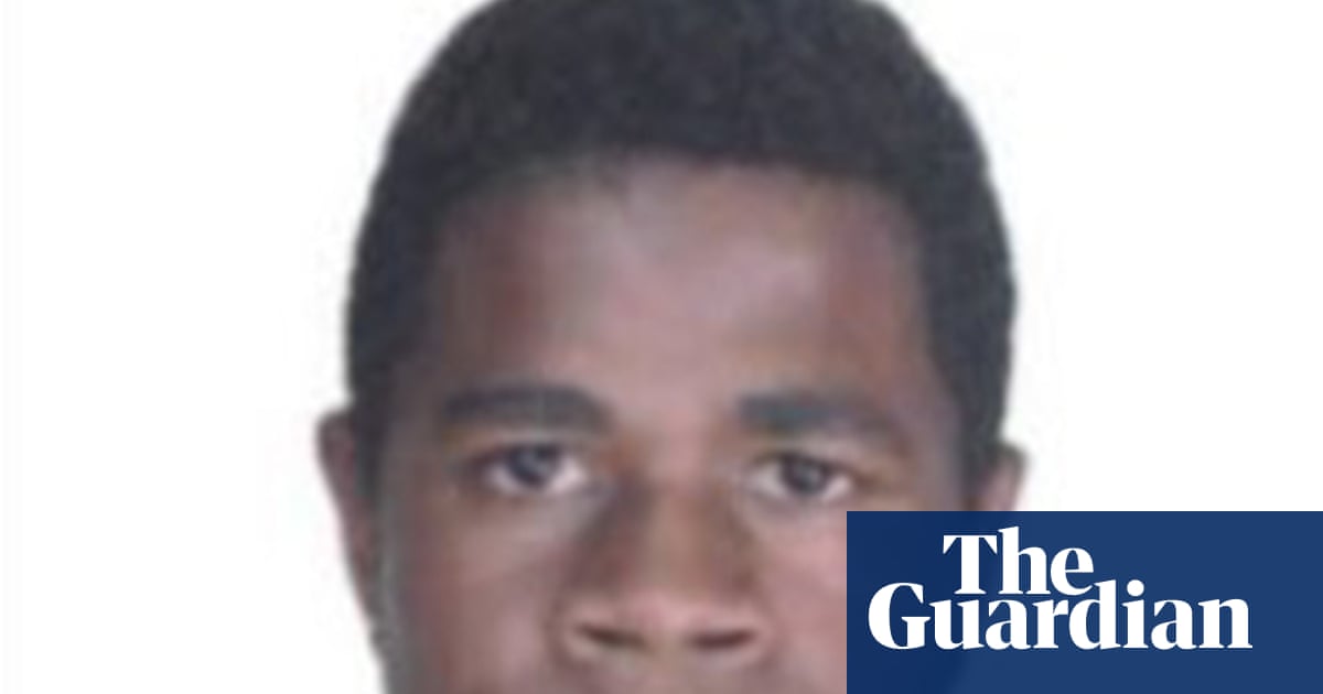 Murderer who dumped couple's remains in suitcases near Clifton bridge jailed for life