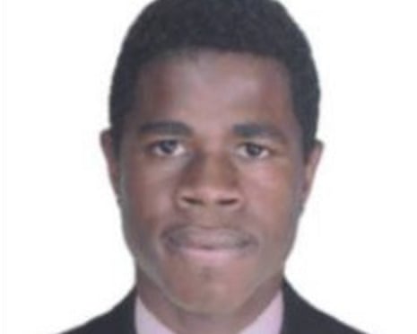 Murderer who dumped couple's remains in suitcases near Clifton bridge jailed | Crime | The Guardian