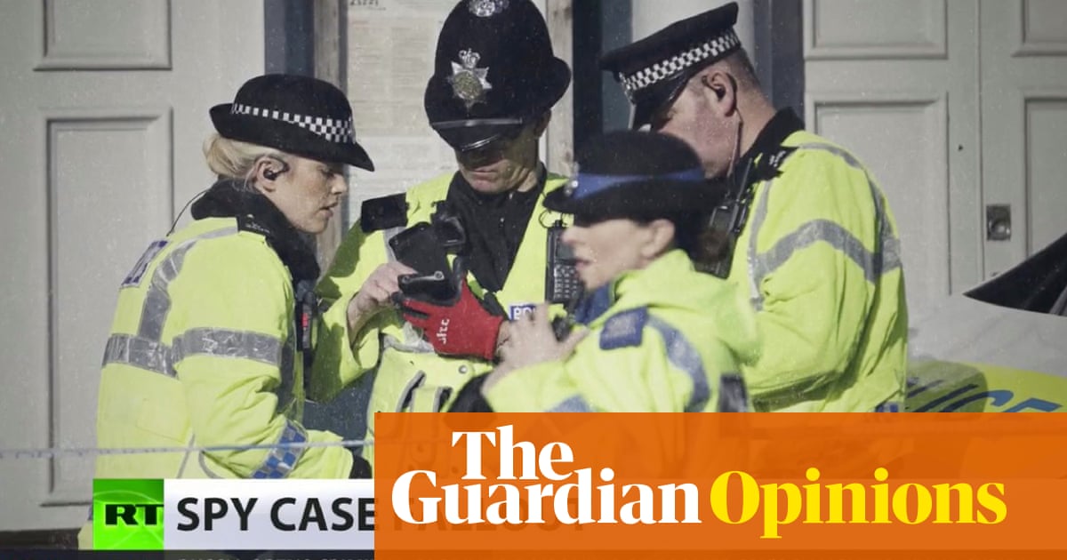 www.theguardian.com