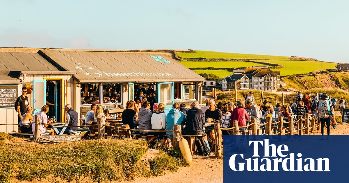 On the menu for 2024 … 20 chefs and food writers pick their dream meals across Europe On the menu for 2024 … 20 chefs and food writers pick their dream meals across Europe