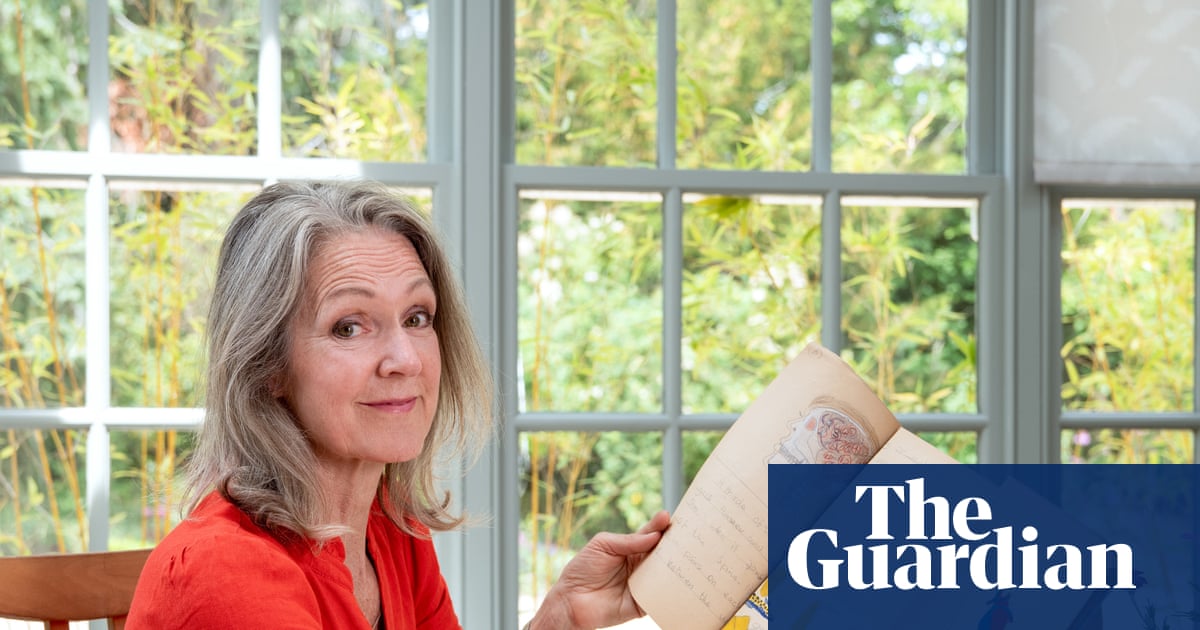 TV tonight: are you one of the 2.6 million in UK with ADHD?