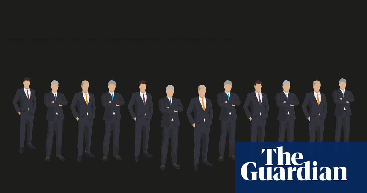 English cricket has a diversity problem among its coaches | John Stern