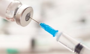 Pending regulatory approval for the first vaccine means the first Americans could be vaccinated outside of clinical trial by mid-December.