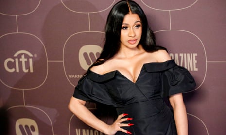 Not a rock guitar solo to be heard as Grammys embrace women and hip-hop | Grammy awards 2018 | The Guardian Not a rock guitar solo to be heard as Grammys embrace women and hip-hop | Grammy awards 2018 | The Guardian