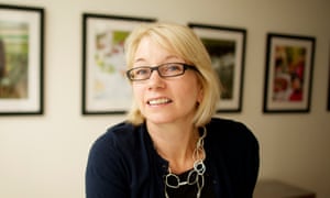 Laura Lippman