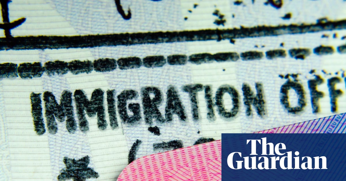 The Dangerous Slide into Racist Rhetoric: Labour's Asylum Policies Under Scrutiny