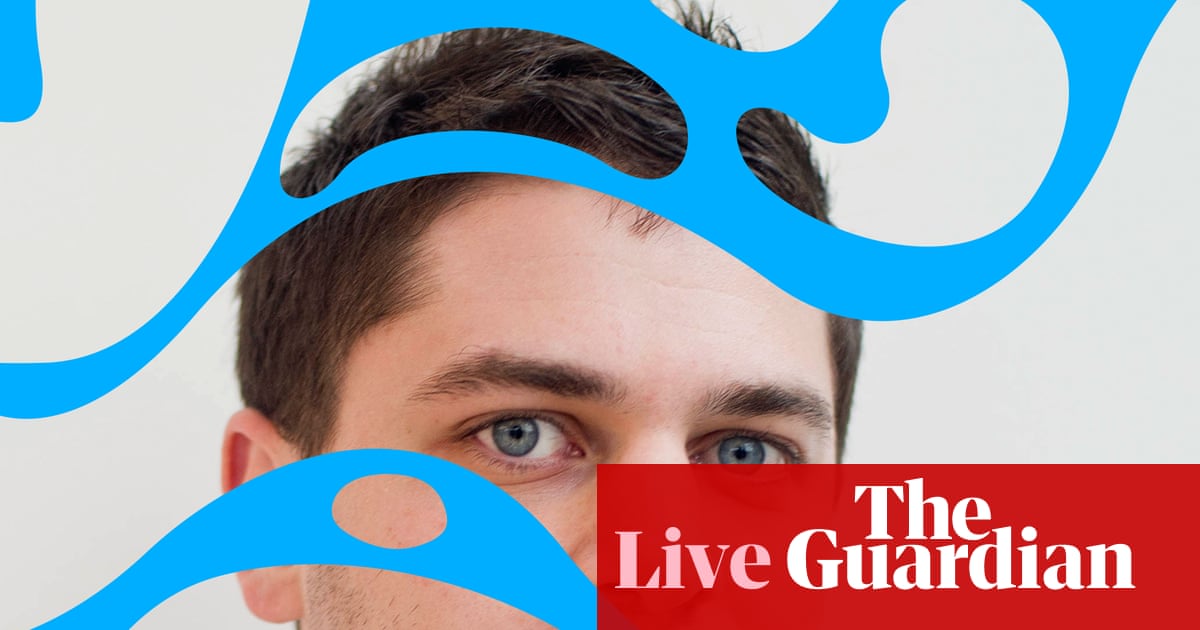 World Cup Q&A: ask England reporter Jacob Steinberg your questions now