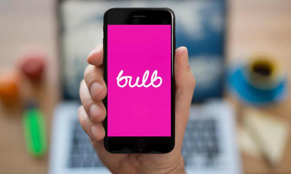 bulb energy key questions answered for customers after collapse energy industry the guardian bulb energy key questions answered for customers after collapse energy industry the guardian
