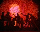No matter your age, you can always enjoy a rave | Letters