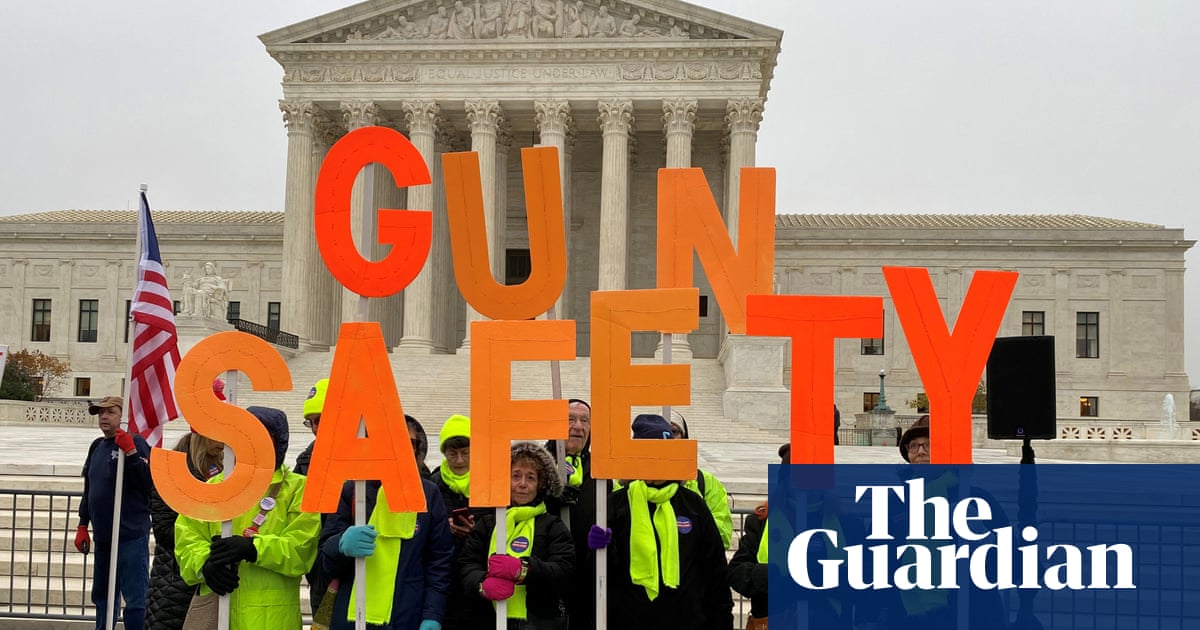 Калифорния Илинойс и Колорадо сред щатите прилагащи закони за червен