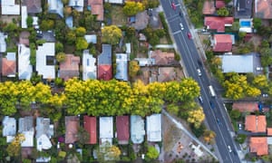 House prices