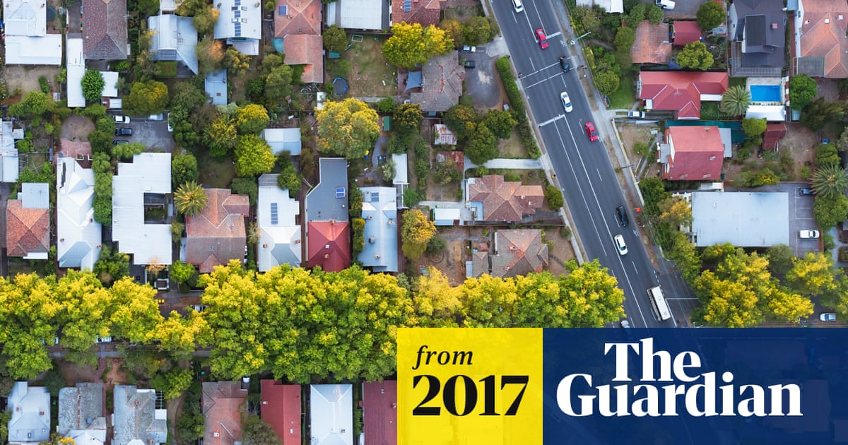 Rent virtually unaffordable for those on low incomes or welfare, survey ...