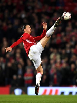 Image result for ibrahimovic