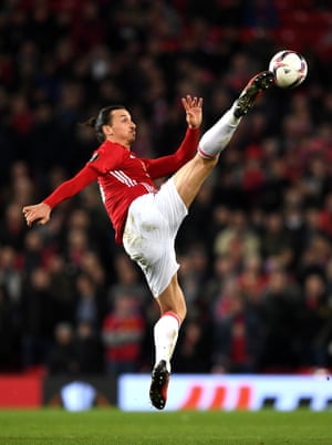 Image result for zlatan ibrahimovic