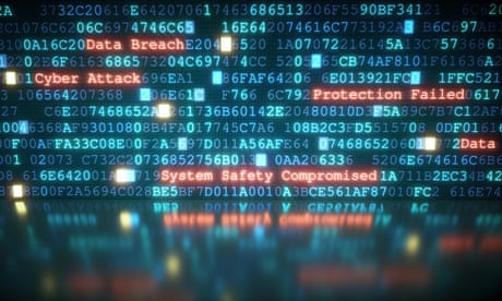 Piratage de HWL Ebsworth: des informations sensibles provenant de dizaines d'agences gouvernementales pourraient être compromises Piratage de HWL Ebsworth: des informations sensibles provenant de dizaines d'agences gouvernementales pourraient être compromises