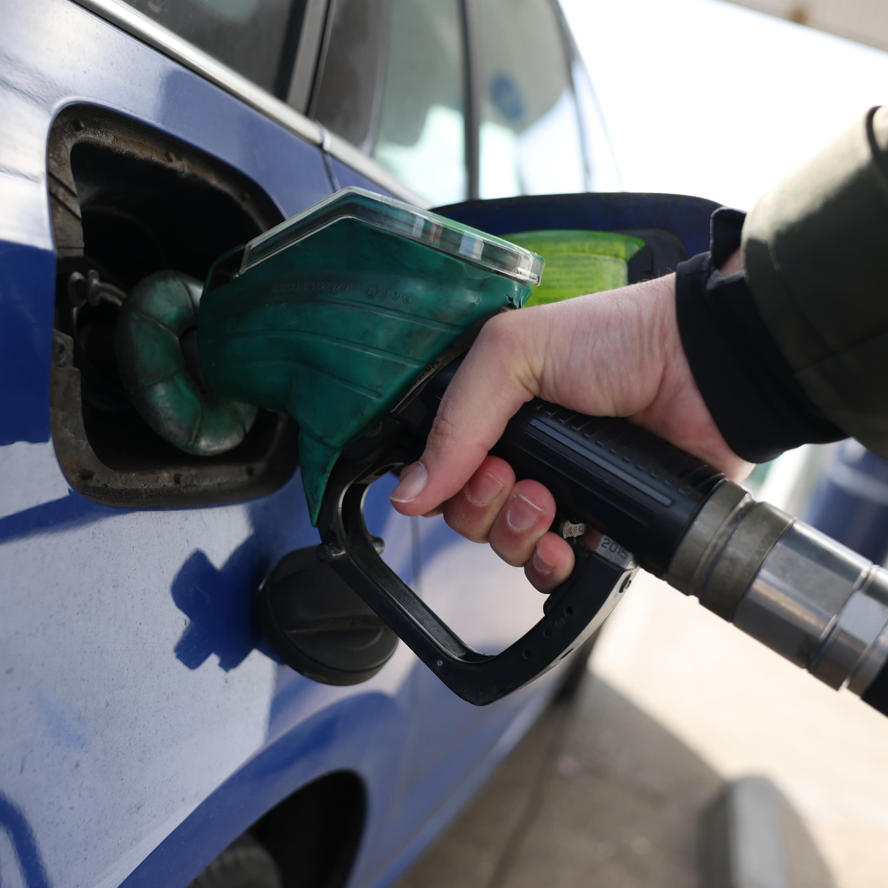 How much worse could Iran war make the cost of living crisis? – The Latest How much worse could Iran war make the cost of living crisis? – The Latest