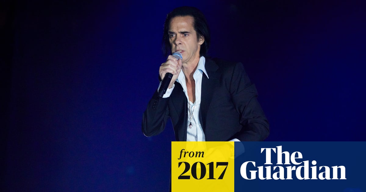 Nick Cave and the Bad Seeds review – joyous and unexpectedly triumphant