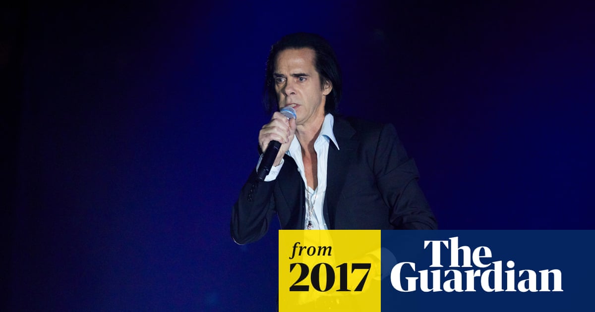 Nick Cave and the Bad Seeds review – joyous and unexpectedly triumphant