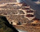 The Guardian view on rare earths: it’s common sense to secure essential supply chains | Editorial