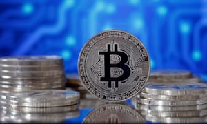 How much money can you make off bitcoin mining How much money can you make off bitcoin mining