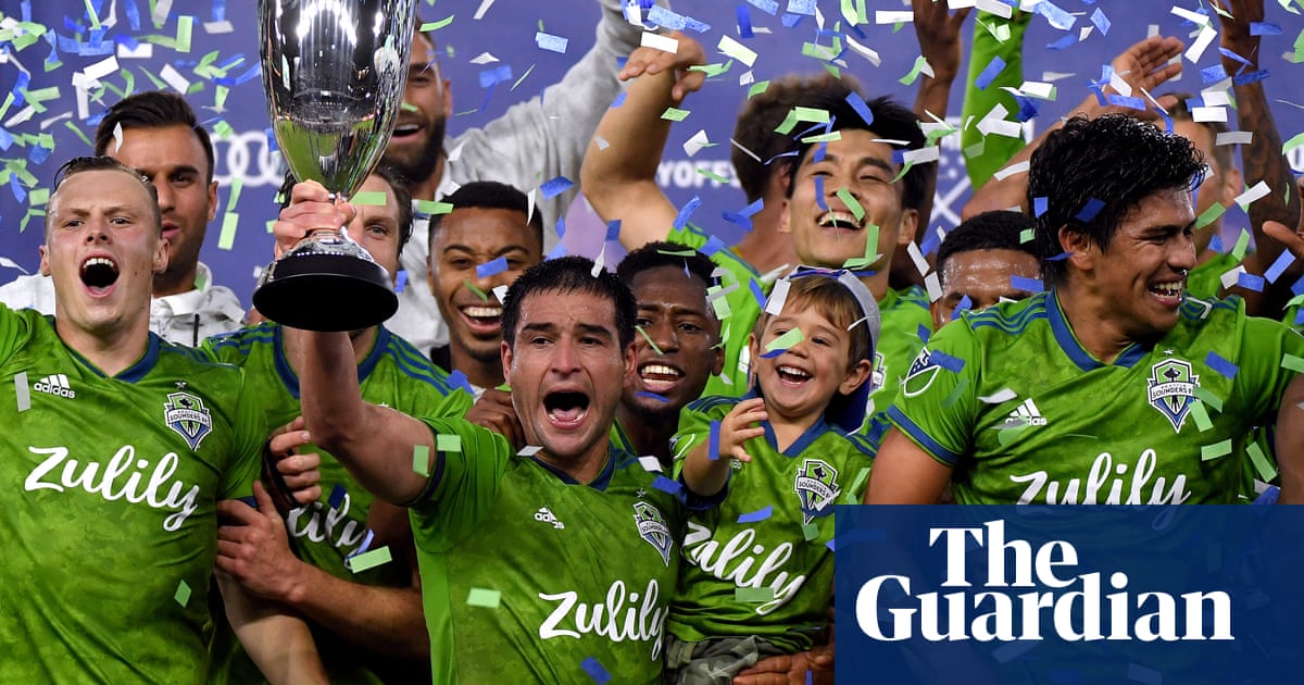 26 teams and counting: has MLS become too big for its own good?