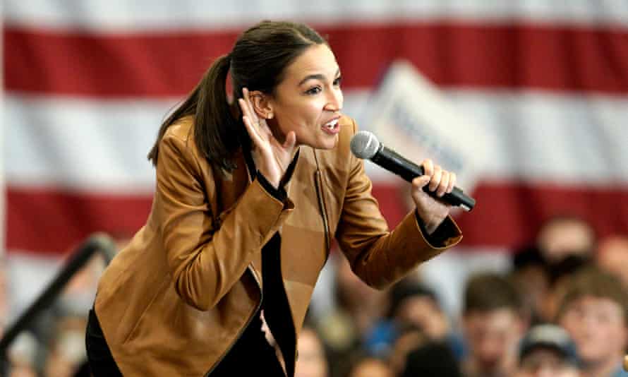 Ocasio Cortez Rich Ocasio Cortez Rich