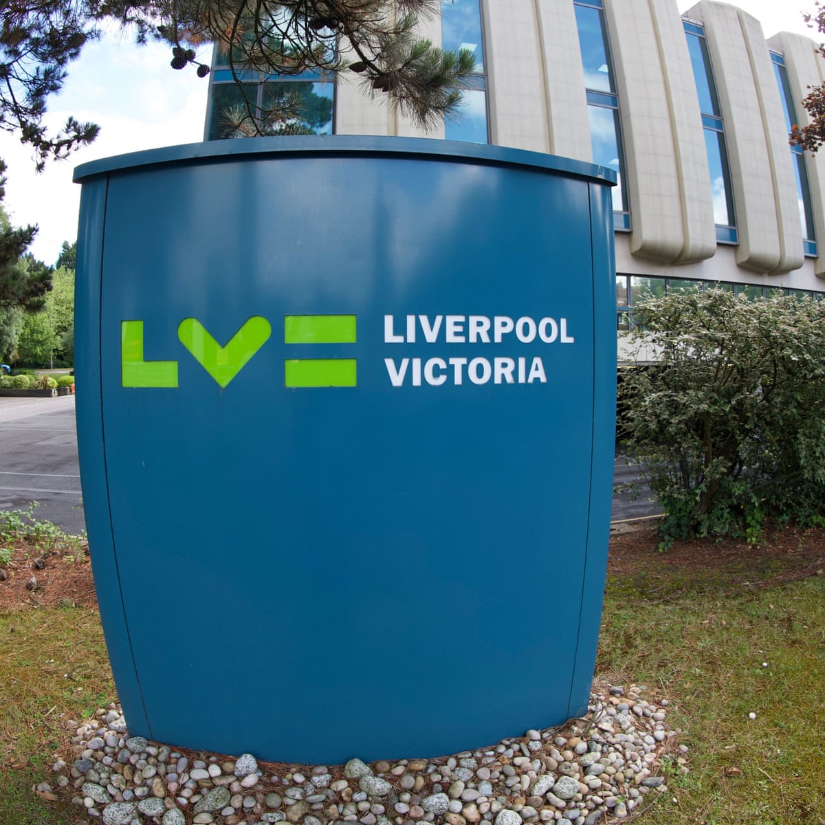 LV= fights back on Bain deal with '£212m more for members' claim, Insurance  industry