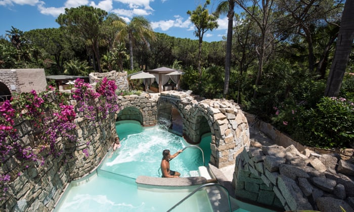 25 Holidays To Reboot Your Life Travel The Guardian 25 Holidays To Reboot Your Life Travel The Guardian