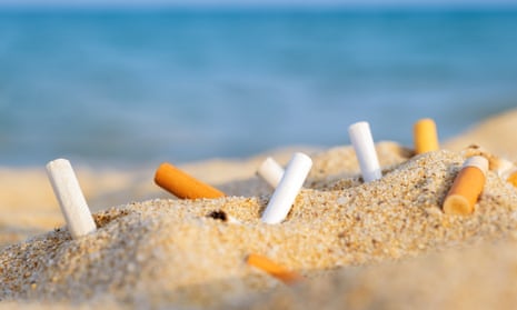 cigarette bud hi-res stock photography and images Cigarette Buds Stock Photos -