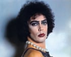 Tim Curry, Iconic Performer of Dr. Frank-N-Furter and Pennywise, Dies at 80