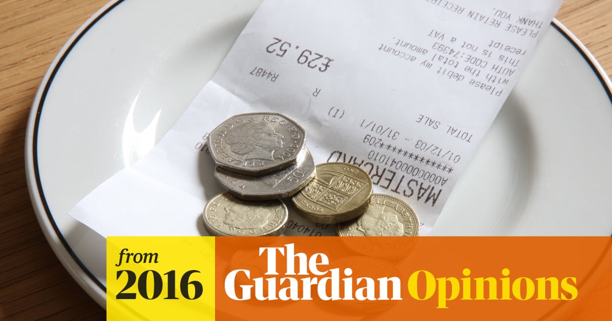http://www.theguardian.com/money/commentisfree/2016/mar/21/fear-cashless-world-contactless?CMP=twt_gu social preview image