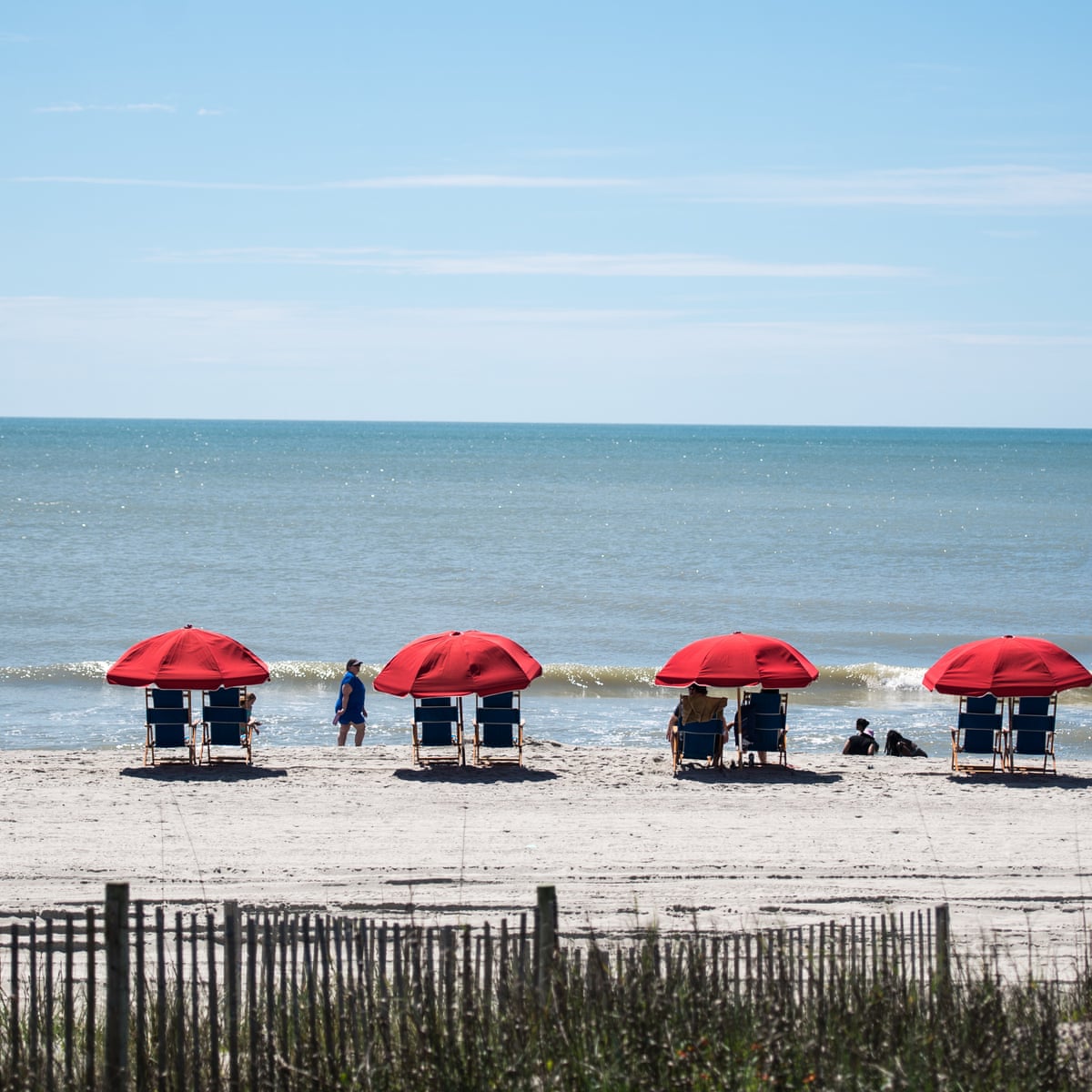 skip the games myrtle beach south carolina mauritakrivak