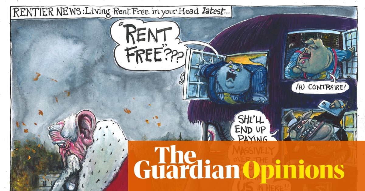 প্রিন্স অ্যান্ড্রু – কার্টুন শেষে মার্টিন Rawson প্রিন্স অ্যান্ড্রু – কার্টুন শেষে মার্টিন Rawson