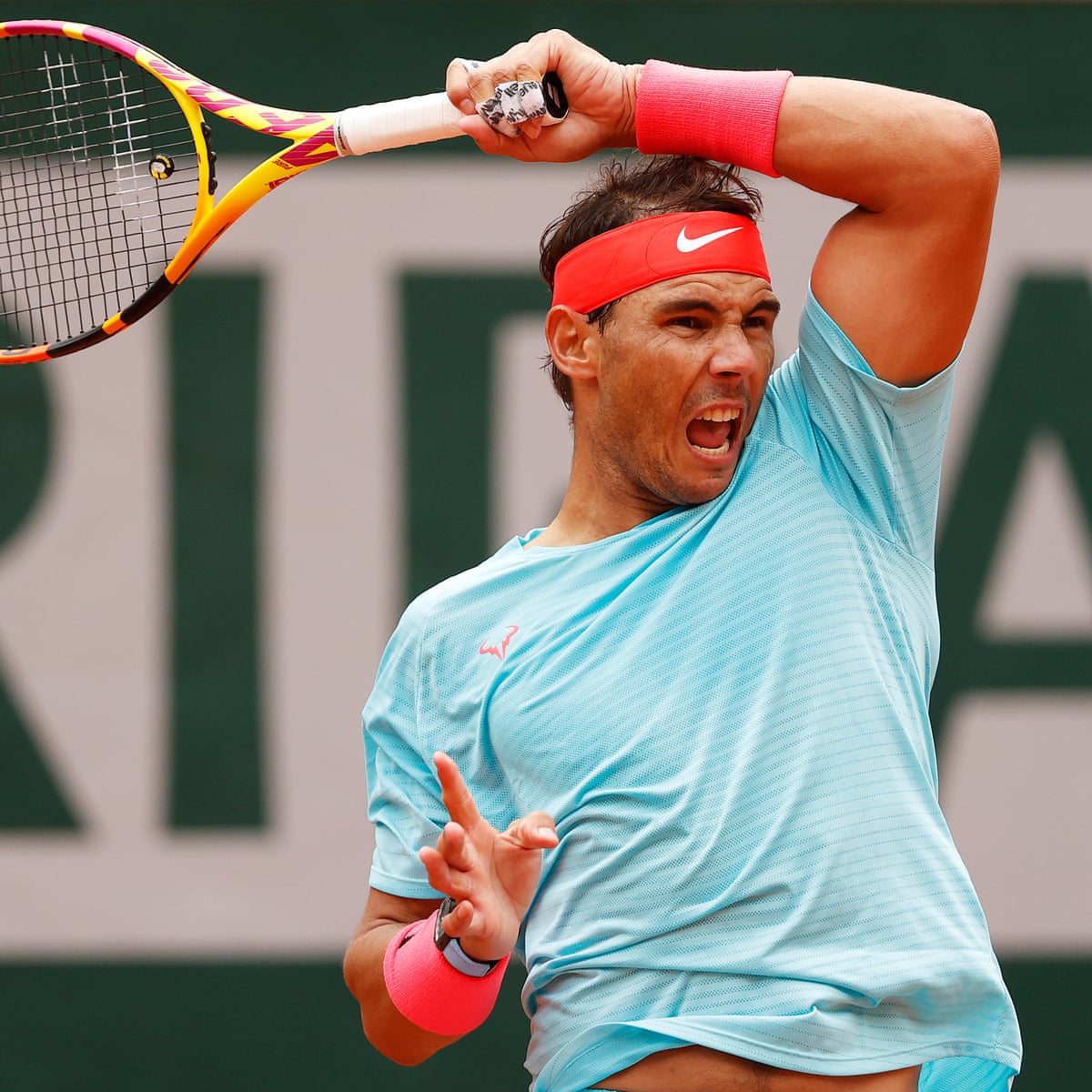 Why Are Most People Right Handed Do Other Primates Share This Imbalance Genetics The Guardian