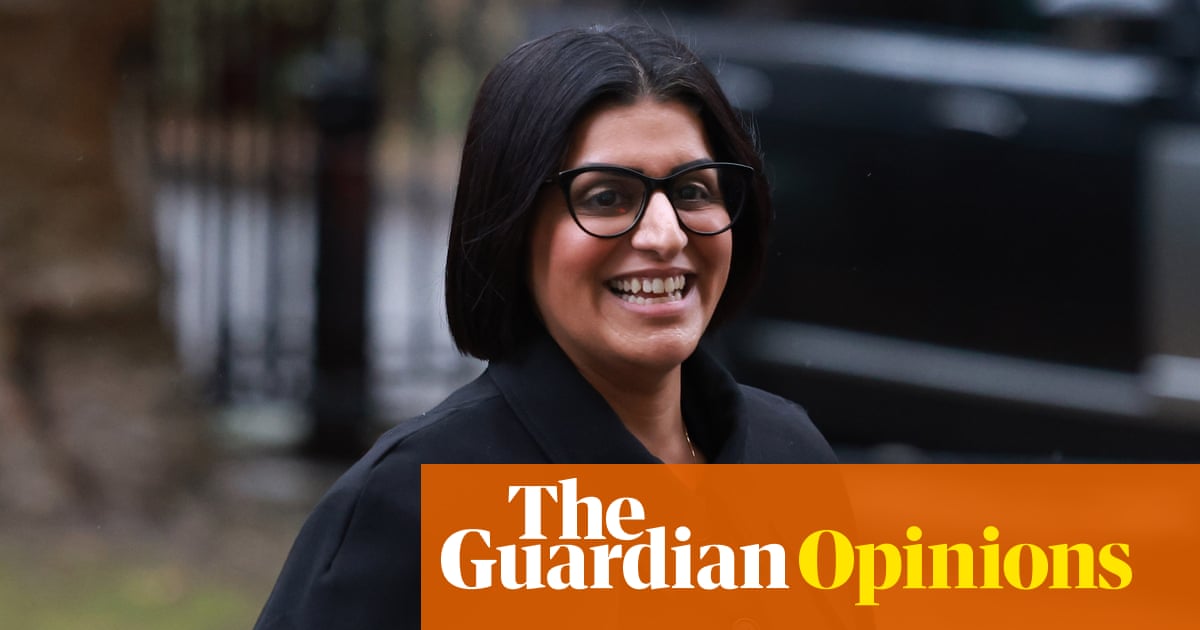 Reforming Policing: The Risks in Labour's Ambitious Overhaul