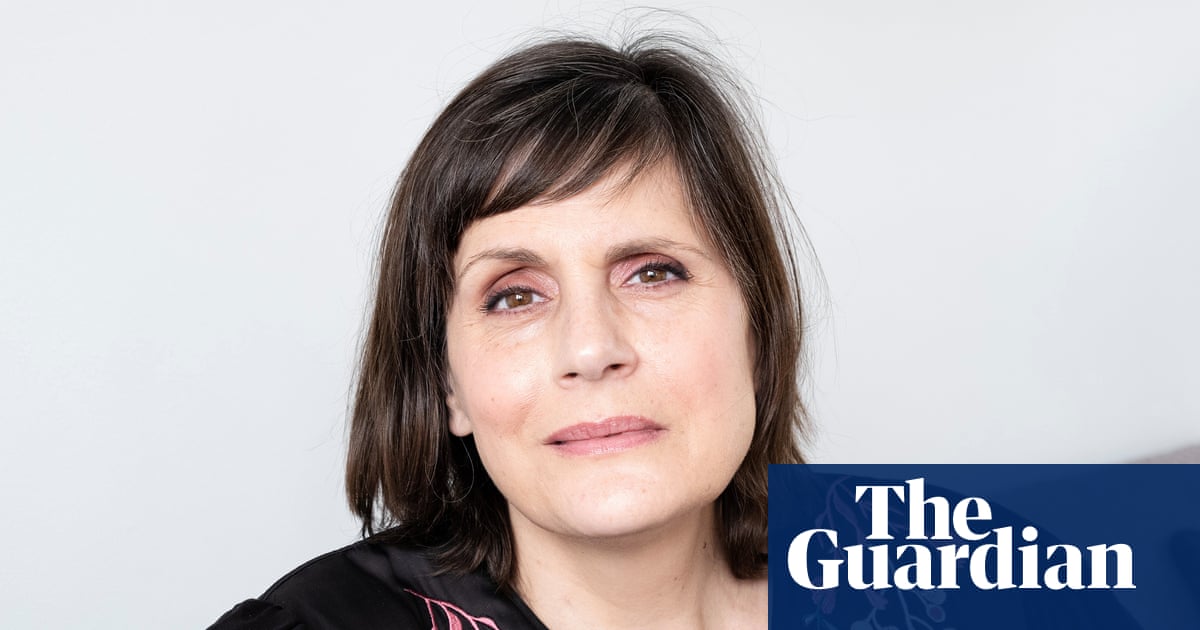 ‘She didn’t want that pain’: Paola Marra’s brother despairs of Lords block on assisted dying bill