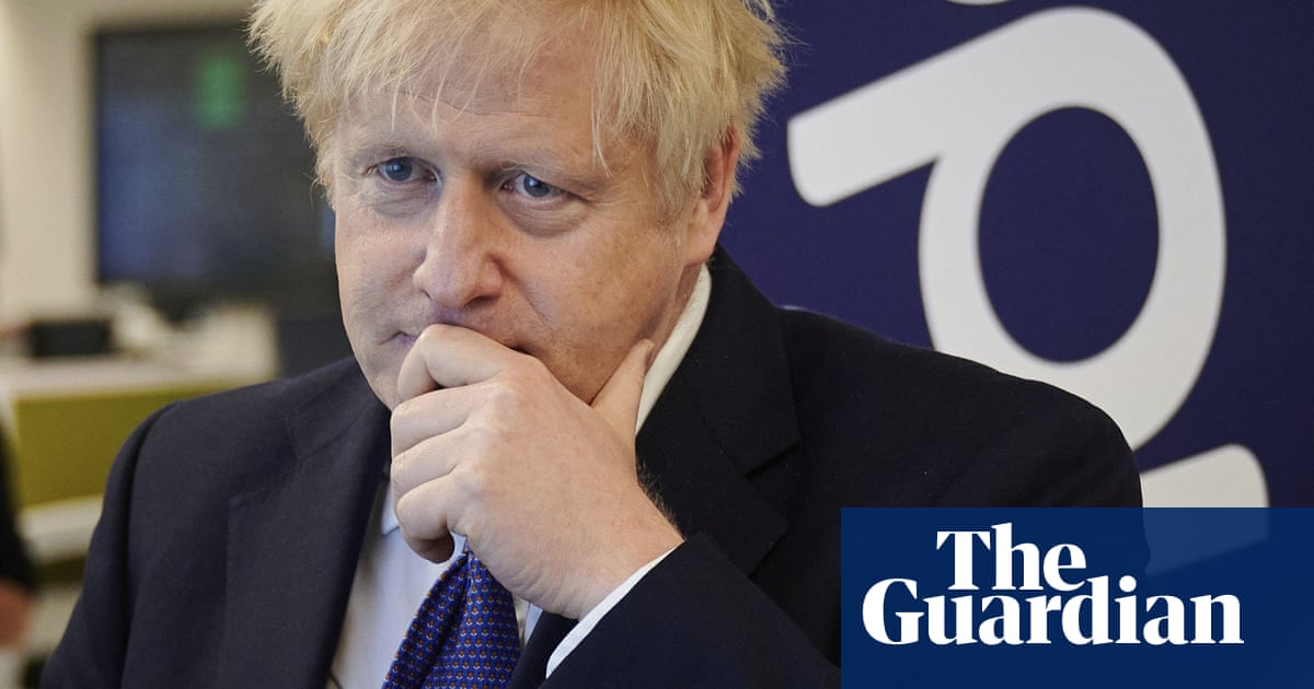 2371.jpg?width=1200&height=630&quality=8