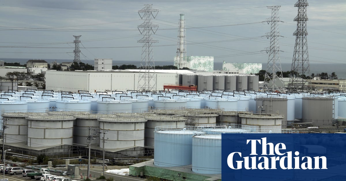 3000.jpg?width=1200&height=630&quality=8