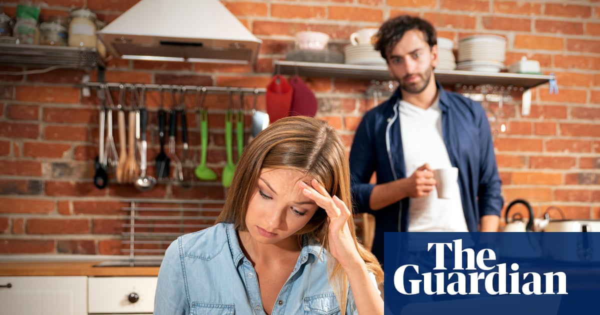 Rachel Reeves’s tax shake-up: time to plan ahead, from Isas to self-assessment