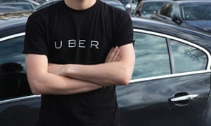 Uber’s activities have attracted the ire of governments around the world.