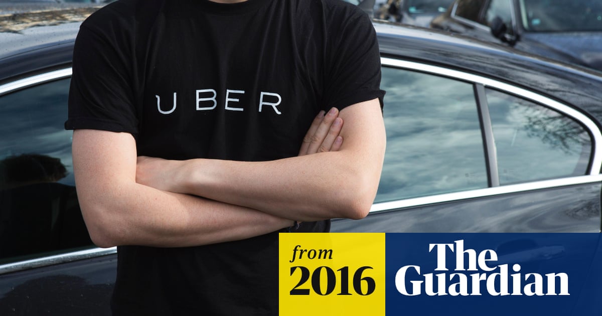 Uber Drivers Can T Resolve Issues Through Class Action Lawsuit Us Court Rules Uber The Guardian Uber Drivers Can T Resolve Issues Through Class Action Lawsuit Us Court Rules Uber The Guardian