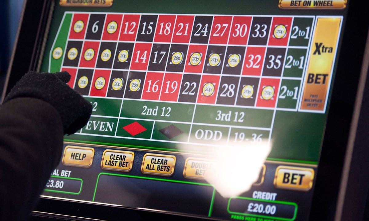 Bookies closing down 2020 Bookies closing down 2020