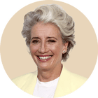 Emma Thompson