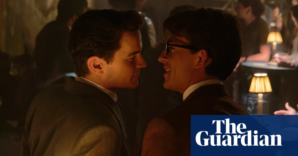 What to Watch Tonight: TV Picks for Oct 14
