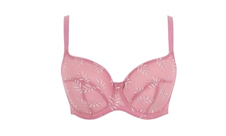 £32, panache-lingerie.com bra