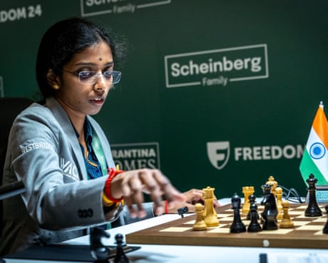 Vibrating crotches, anal beads and suspicious minds: the long, strange history of chess cheats | Chess | The Guardian Vibrating crotches, anal beads and suspicious minds: the long, strange history of chess cheats | Chess | The Guardian