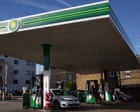 UK inflation rises to 3.1%, piling more pressure on households